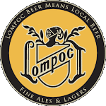 Logo of Lompoc Pressed Rat & Warthog