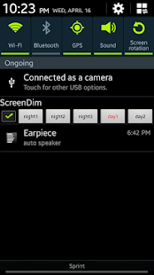 ScreenDim Full(圖3)-速報App