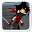 Ninja Vs Zombies Download on Windows
