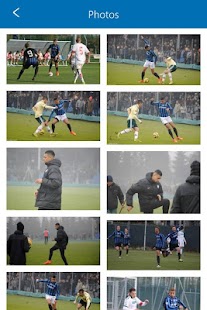 Free Download Nicolas Napol Official APK