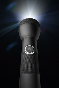 How to install Flashlight ON 1.0.0 mod apk for laptop