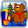 Xmas Live Wallpaper Free Download on Windows