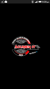 How to install VCE Acumen IT patch 1.0 apk for android