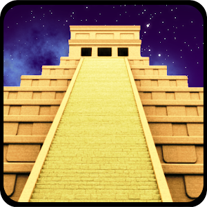 Moonzuma.apk 1.0