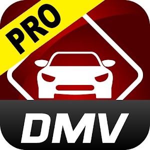 US DMV Driving Tests PRO