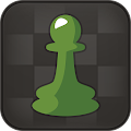 Classic Chess by Chess.com Apk