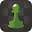 Classic Chess by Chess.com Download on Windows