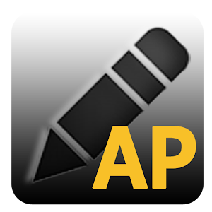 一夜漬けアプリ ～応用情報技術者(+高度共通)編.apk 1.0