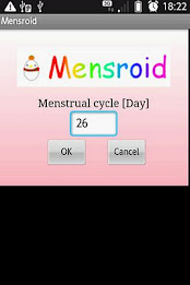 Mensroid poster 5