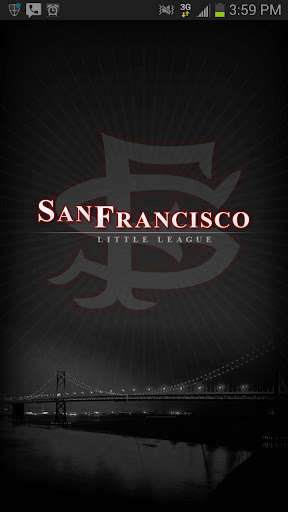 San Francisco Little League