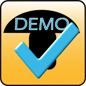Mold Reporter Pro - Demo