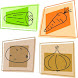 Seasonal Harvest icon