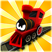 Super Trains
