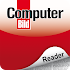 Reader COMPUTER BILD Magazin2.10