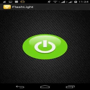 How to install Super Flash Light 1.0 unlimited apk for bluestacks