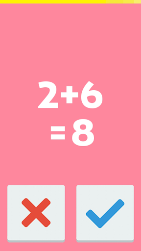 【免費解謎App】Freaking Math Plus-APP點子