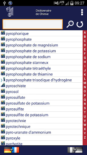 免費下載書籍APP|Kucera Chemistry DE-FR app開箱文|APP開箱王