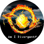 are you divergent? Apk