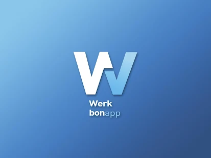WerkbonApp(圖5)-速報App