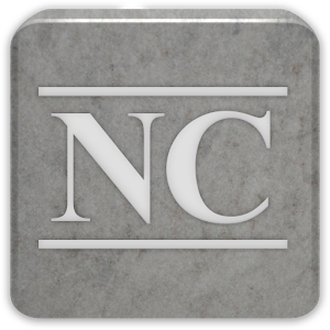 Roman Numerals Converter - Android Apps on Google Play