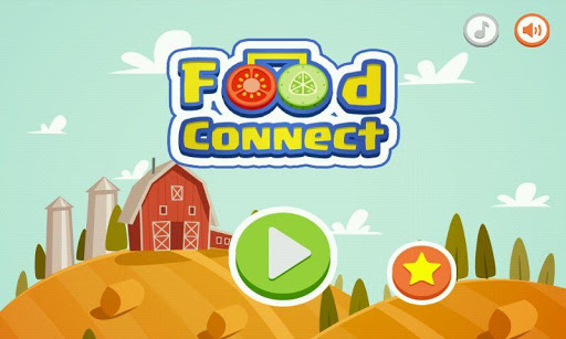 Food Connect