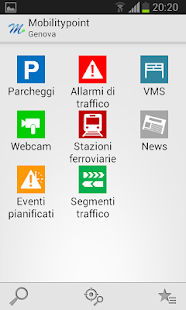 How to download Mobilitypoint 1.1 mod apk for bluestacks