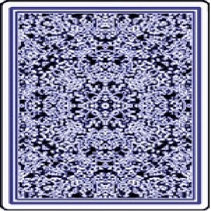 Montana Solitaire.apk 1.4.10