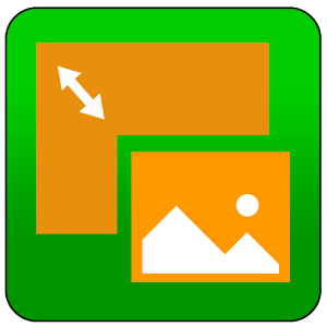 Image Resizer 1.0.3