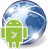 YeaYe (Beta) logo