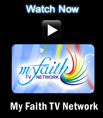 My Faith TV Network