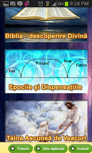 Studiu Biblic Gratuit(圖2)-速報App