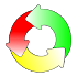 WhatSwapp [ROOT]1.04.11