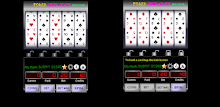 Poker slot machine B grasshopper games APK