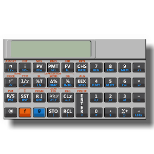 12C Platinum logo