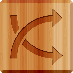 Пятнажка.apk 0.0.1