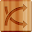 Пятнажка Download on Windows