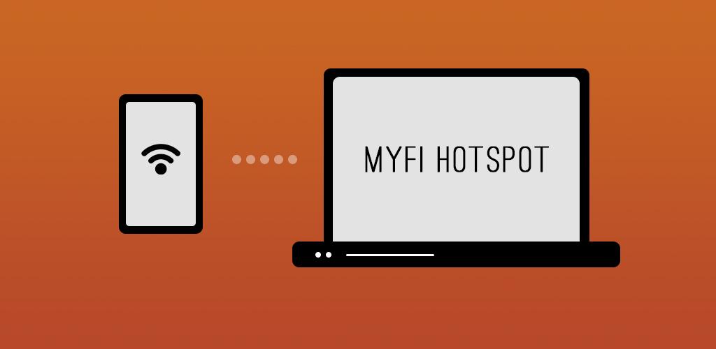 Приложение wi fi тв. Приложение wi fi тв