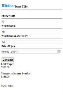 Lastest HitHoo Texas TIBs APK for PC