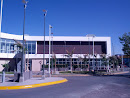 Centro Cultural Carlos Montemayor