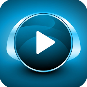 Best Media Player logo
