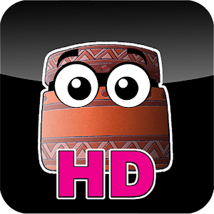 Crazy Boxes HD.apk 1.0