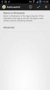 AutoLaunch(圖2)-速報App
