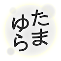 Camera Tamayura logo