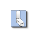 QuickToggle logo