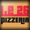 pizza 26