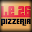 Pizza le 26 Download on Windows