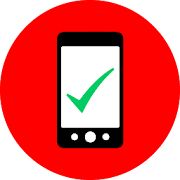 Call Confirm 1 1 Android Apk Free Download Apkturbo