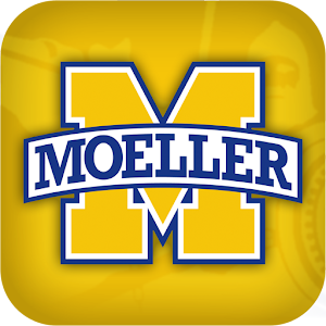 Moeller High School Sports 1.00