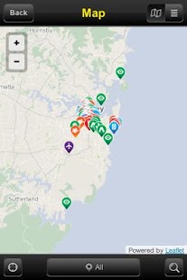 Free Sydney - Appy Travels APK for Android