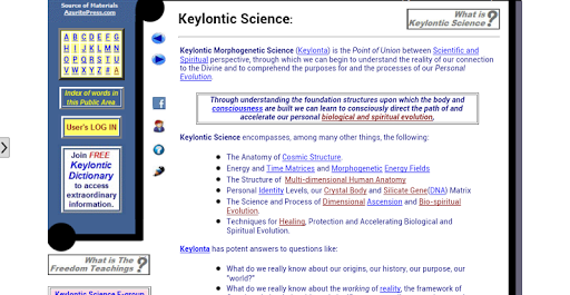 Cengage Learning - Foundations of Computer Science